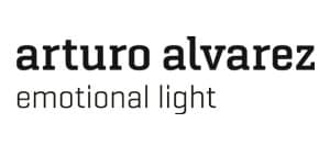 Logo de Arturo Álvarez