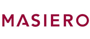 Logo de Masiero